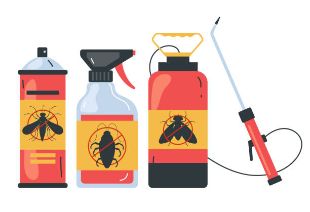 Best Affordable Exterminators  in Quincy, FL